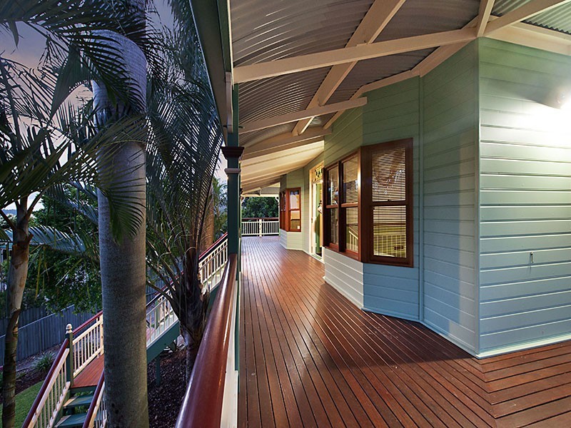 18 Northridge Court, Sippy Downs QLD 4556
