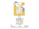 18 Northridge Court, Sippy Downs QLD 4556 Floorplan