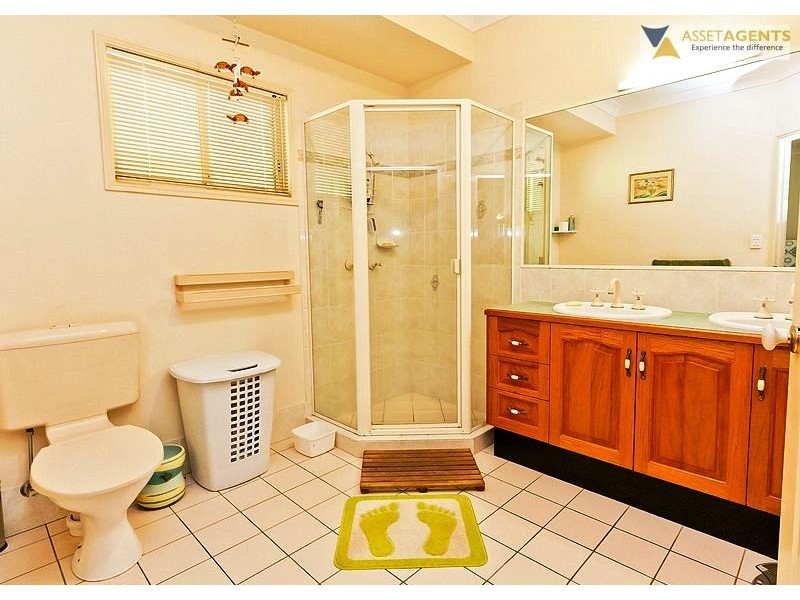 53 Jubilee Road, Carters Ridge QLD 4563