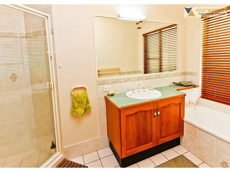 53 Jubilee Road, Carters Ridge QLD 4563