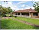 53 Jubilee Road, Carters Ridge QLD 4563