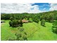 53 Jubilee Road, Carters Ridge QLD 4563