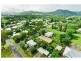 27 Anne Street, Kenilworth QLD 4574