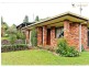 27 Anne Street, Kenilworth QLD 4574