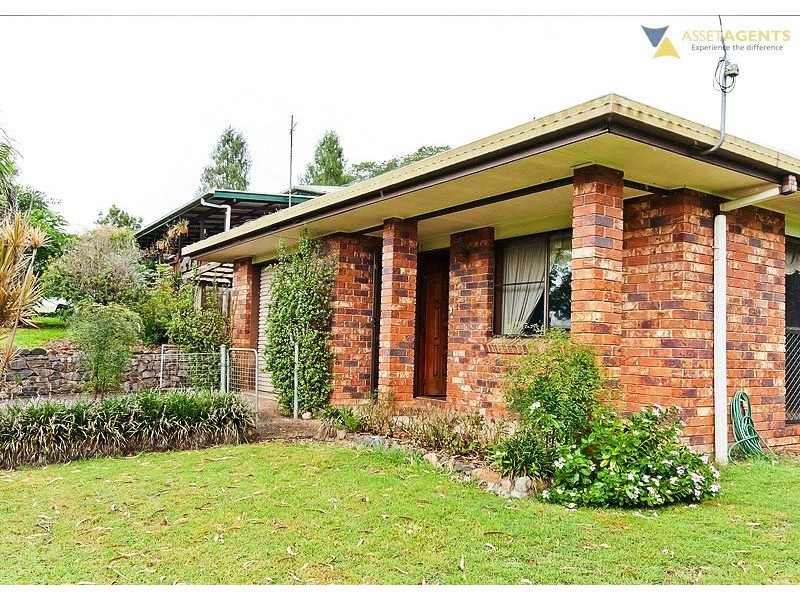 27 Anne Street, Kenilworth QLD 4574