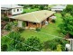 27 Anne Street, Kenilworth QLD 4574