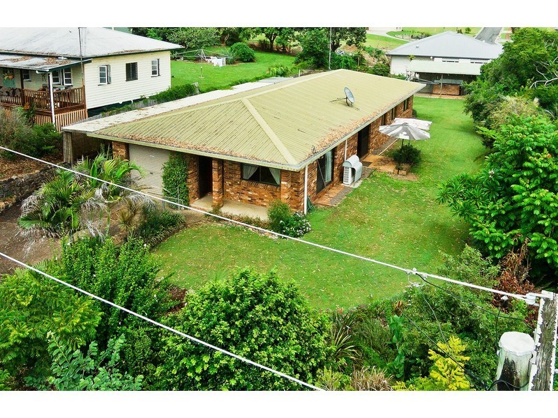 27 Anne Street, Kenilworth QLD 4574