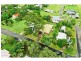 27 Anne Street, Kenilworth QLD 4574