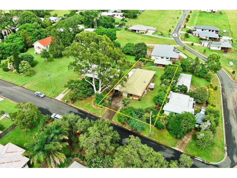 27 Anne Street, Kenilworth QLD 4574