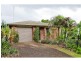 27 Anne Street, Kenilworth QLD 4574