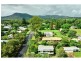 27 Anne Street, Kenilworth QLD 4574