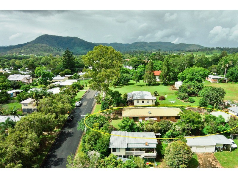 27 Anne Street, Kenilworth QLD 4574