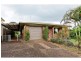 27 Anne Street, Kenilworth QLD 4574