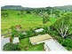 27 Anne Street, Kenilworth QLD 4574