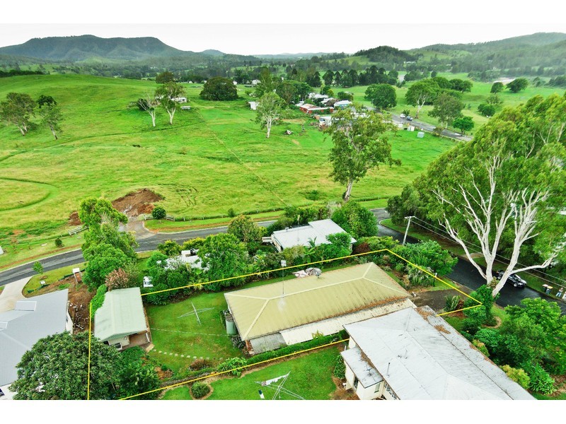 27 Anne Street, Kenilworth QLD 4574