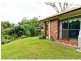 27 Anne Street, Kenilworth QLD 4574