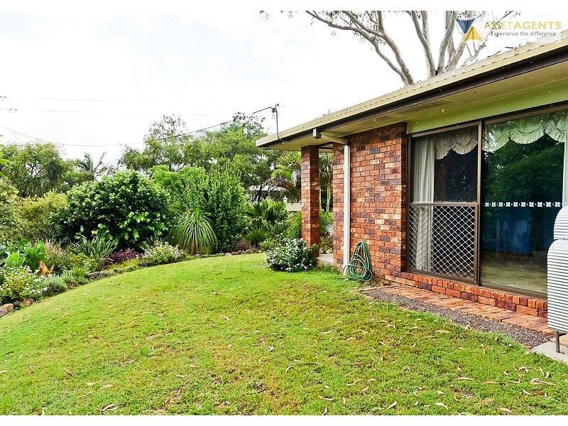 27 Anne Street, Kenilworth QLD 4574