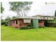 27 Anne Street, Kenilworth QLD 4574