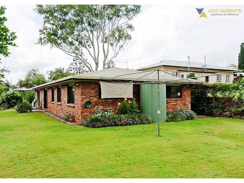 27 Anne Street, Kenilworth QLD 4574