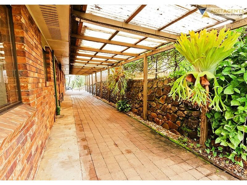 27 Anne Street, Kenilworth QLD 4574