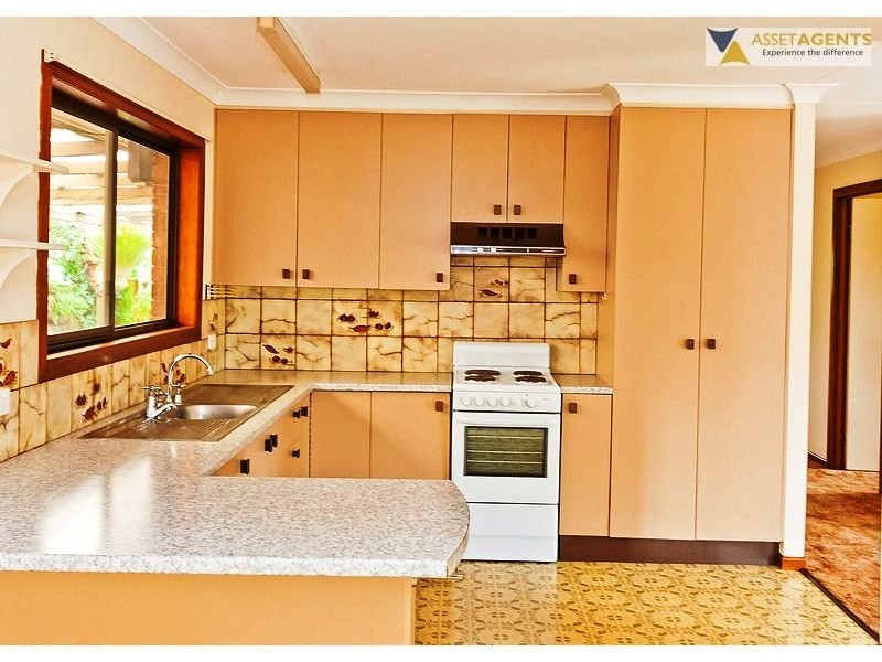 27 Anne Street, Kenilworth QLD 4574