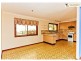 27 Anne Street, Kenilworth QLD 4574