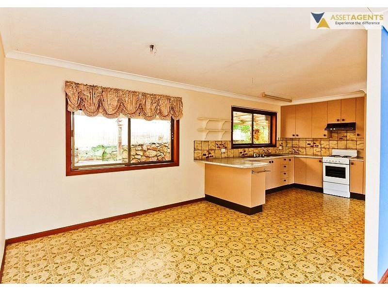 27 Anne Street, Kenilworth QLD 4574