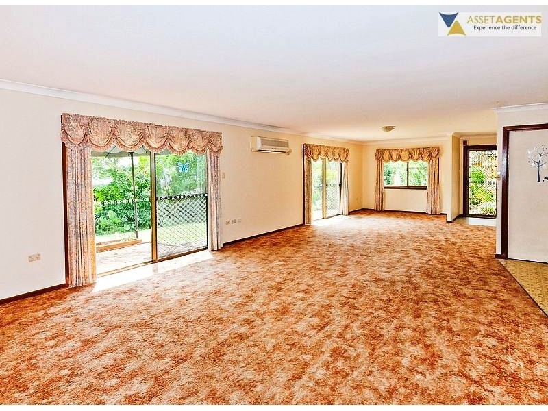 27 Anne Street, Kenilworth QLD 4574