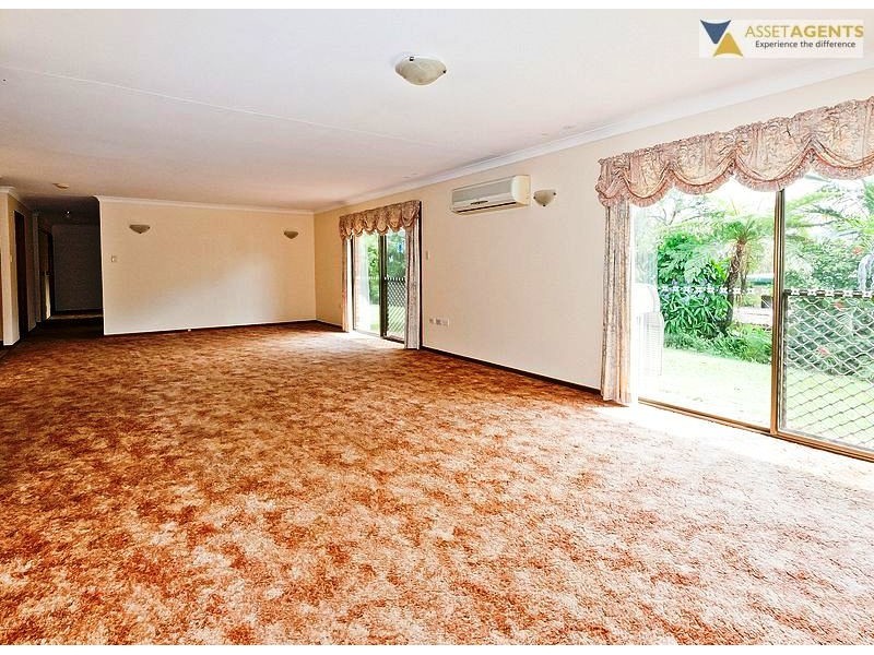 27 Anne Street, Kenilworth QLD 4574