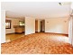 27 Anne Street, Kenilworth QLD 4574