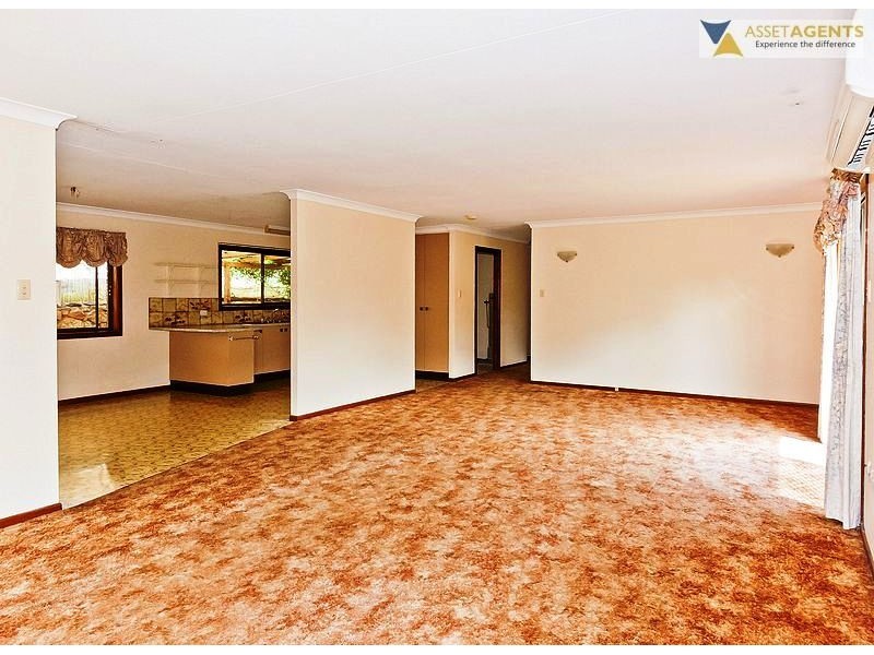 27 Anne Street, Kenilworth QLD 4574