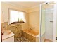 27 Anne Street, Kenilworth QLD 4574