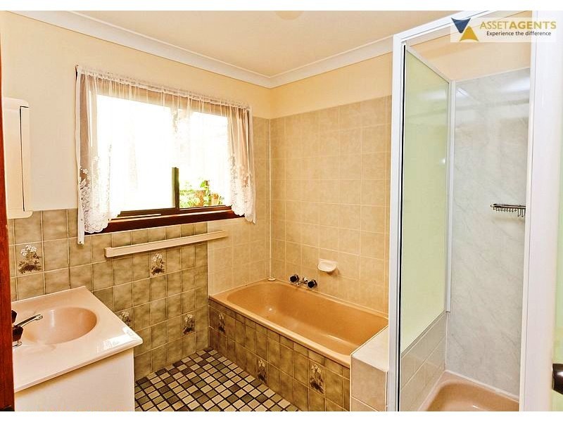 27 Anne Street, Kenilworth QLD 4574
