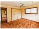 27 Anne Street, Kenilworth QLD 4574