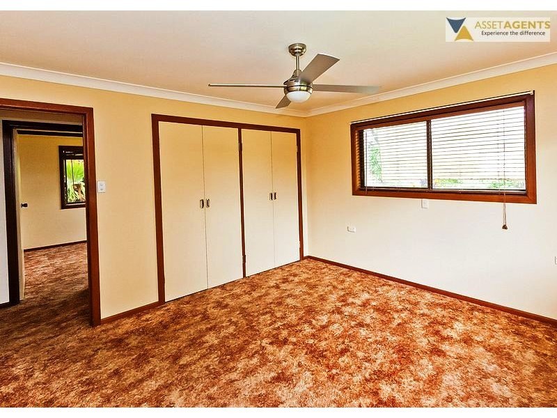 27 Anne Street, Kenilworth QLD 4574