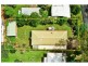27 Anne Street, Kenilworth QLD 4574