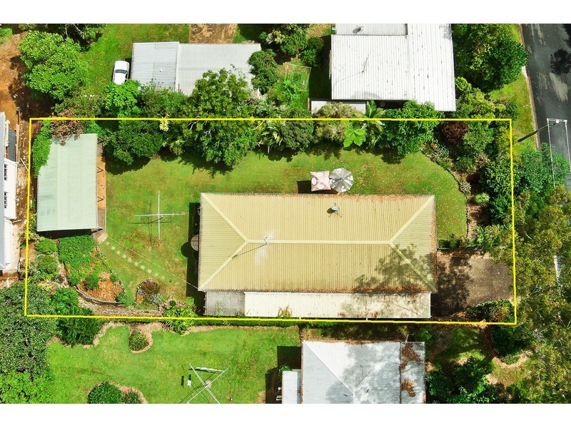 27 Anne Street, Kenilworth QLD 4574
