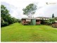 27 Anne Street, Kenilworth QLD 4574