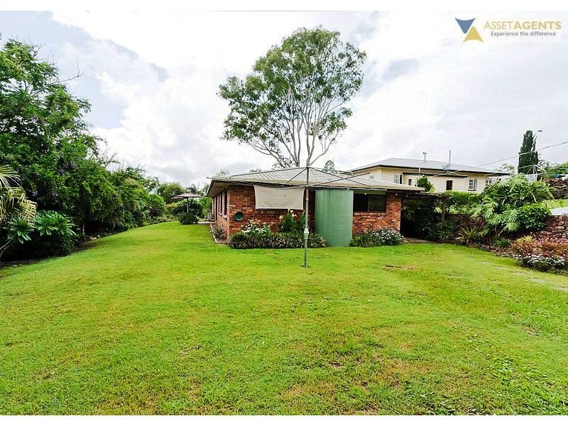 27 Anne Street, Kenilworth QLD 4574