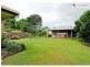 27 Anne Street, Kenilworth QLD 4574
