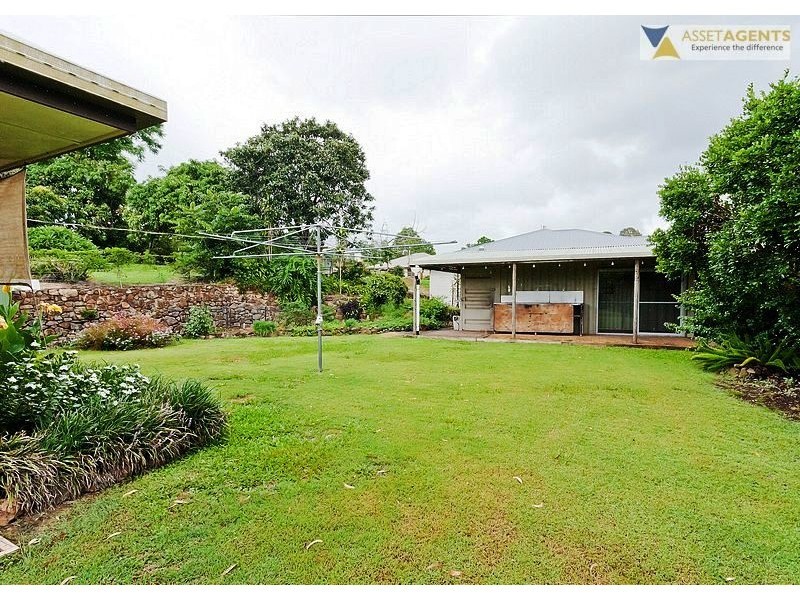 27 Anne Street, Kenilworth QLD 4574