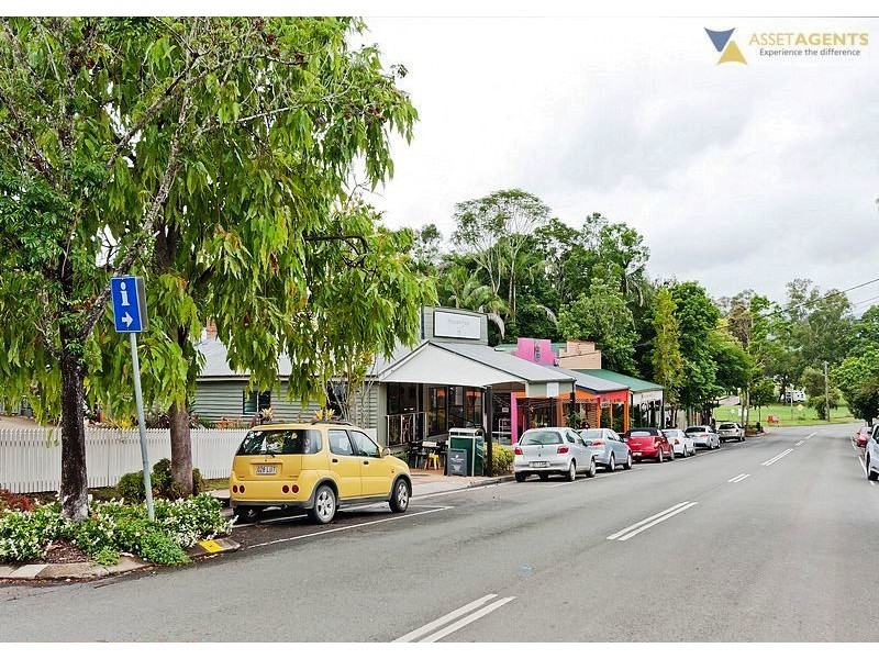 27 Anne Street, Kenilworth QLD 4574