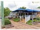 27 Anne Street, Kenilworth QLD 4574