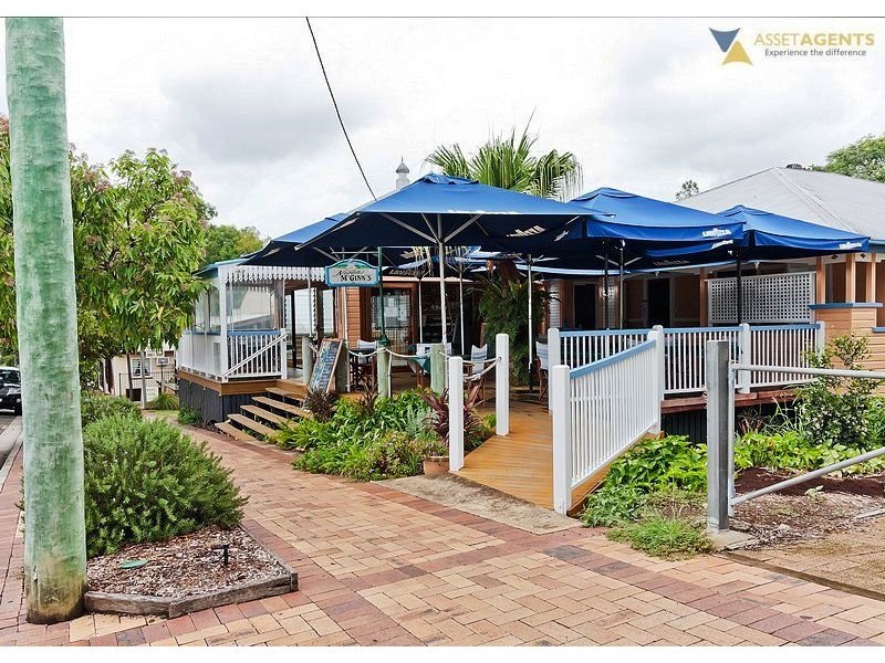 27 Anne Street, Kenilworth QLD 4574