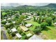 27 Anne Street, Kenilworth QLD 4574