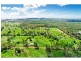 559 Rocks Road, Pie Creek QLD 4570