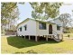 559 Rocks Road, Pie Creek QLD 4570