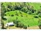 559 Rocks Road, Pie Creek QLD 4570