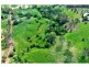 559 Rocks Road, Pie Creek QLD 4570