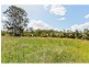 559 Rocks Road, Pie Creek QLD 4570